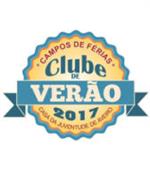 Clube de Verão 2017 